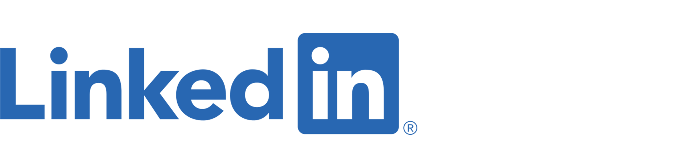 Linked In Logo